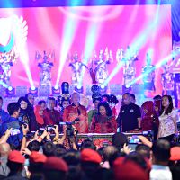 MRTM CNY 2018 (95)
